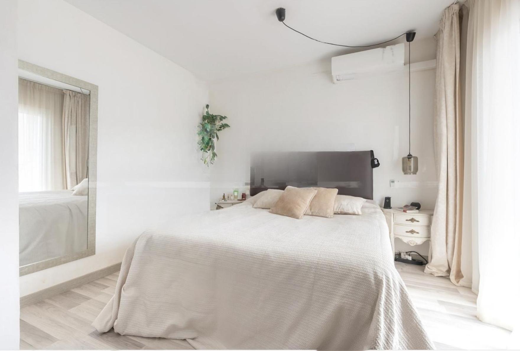 Casa Compartida Con Huespedes La Creu Hotel Coma-ruga Kültér fotó